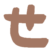 028