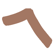 030