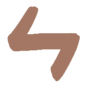 034