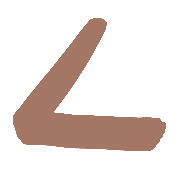 036