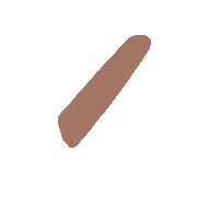 038