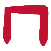 003