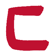 004