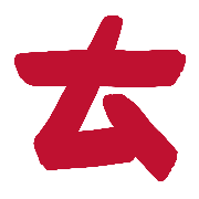 006
