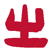 015