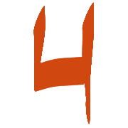 012