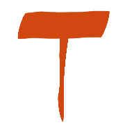 014