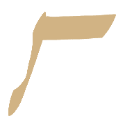011