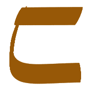 004