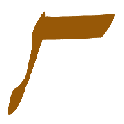 011