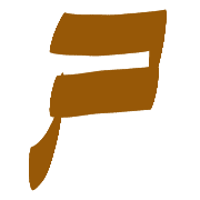 017