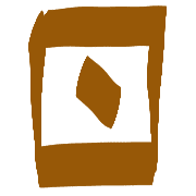 018