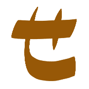 028