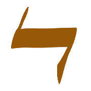 034