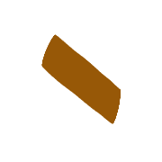 040