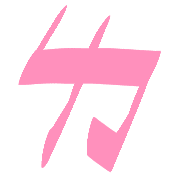 008
