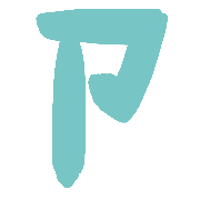 019