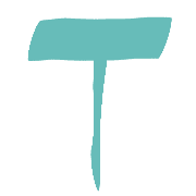 014