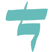 020
