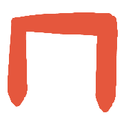 003