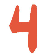 012