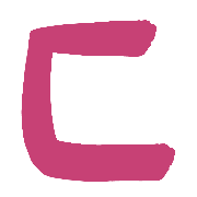 004