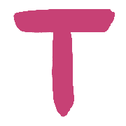 014