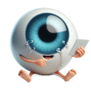 006