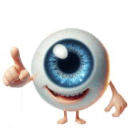 008