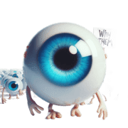 016