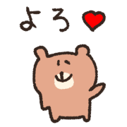 003