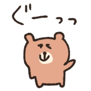 004