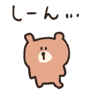 006