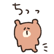 007