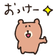 011