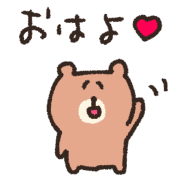 016