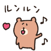 021