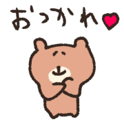 026