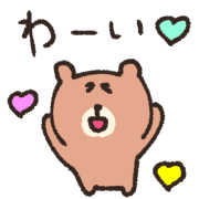 030