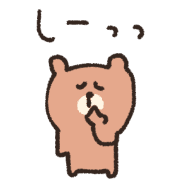 035