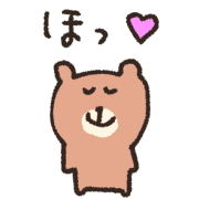 036