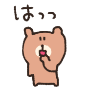 039