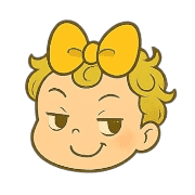 003