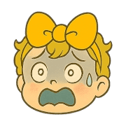 012