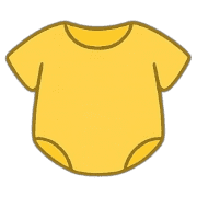 032
