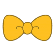 033