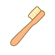 035