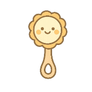 038