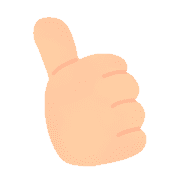 003