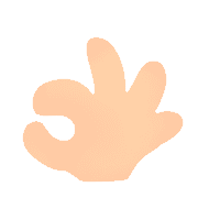 005